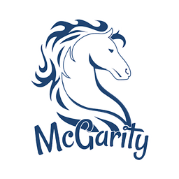 McGarity Elementary School