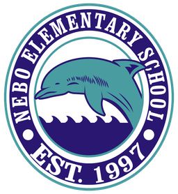 Nebo Elementary School