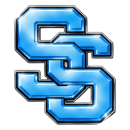 Southern Select Baseball